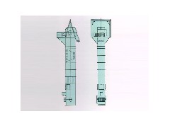 星空app登录入口-星空（中国）
的主要特征是什么？