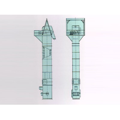 星空app登录入口-星空（中国）
